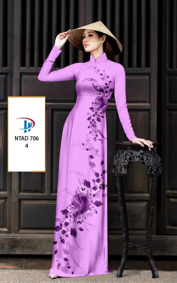 1647515238 vai ao dai dep moi ra.jpg%20(3)